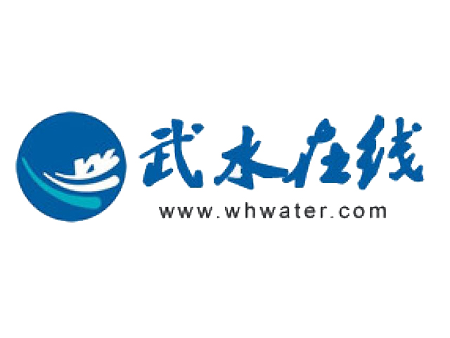 武漢市水務集團